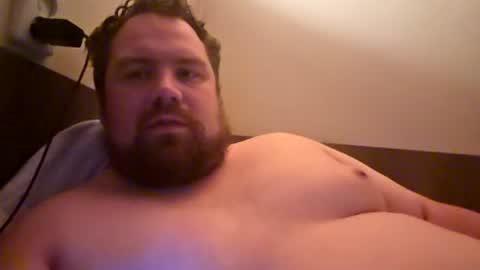 bridgeedude28 online show from 07.14.26