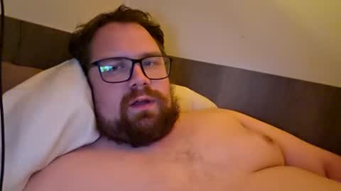 bridgeedude28 online show from 07.16.26