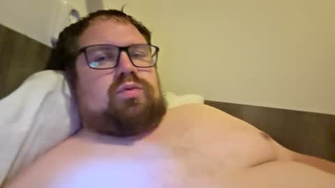 bridgeedude28 online show from 07.17.26