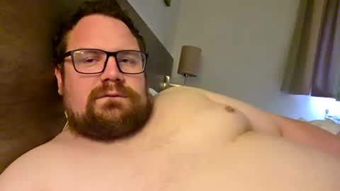 bridgeedude28 online show from 07.23.26