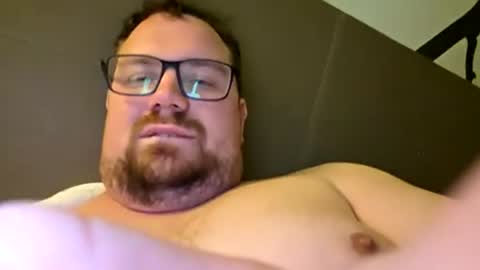 bridgeedude28 online show from 07.30.26