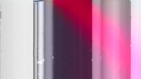 bridget online show from 02.21.26