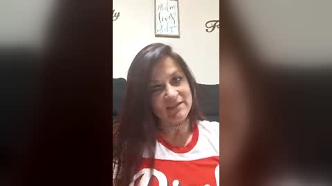 bridget3011 online show from 06.29.26
