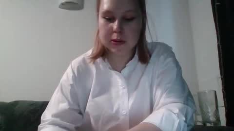 bridget_kiss online show from 02.05.26