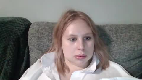 bridget_kiss online show from 02.06.26