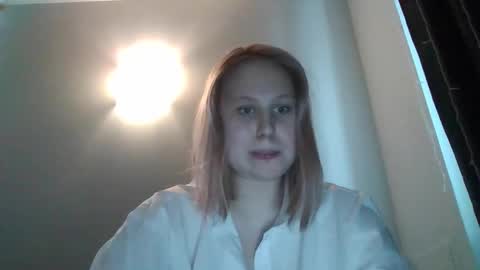 bridget_kiss online show from 02.12.26