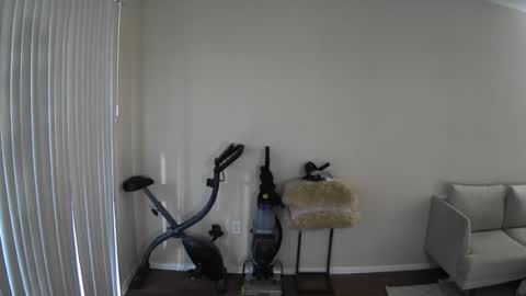 Bridget Black online show from 06.29.26
