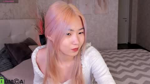 Bridget online show from 09.12.25