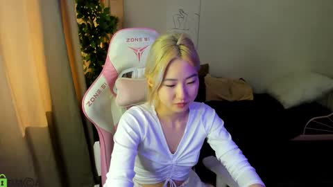 Bridget online show from 09.25.25