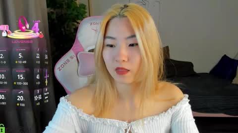 Bridget online show from 10.02.25