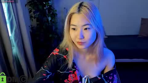 Bridget online show from 10.06.25