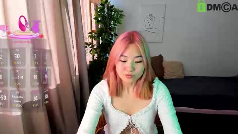 Bridget online show from 10.14.25