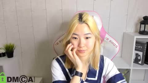 Bridget online show from 11.15.25