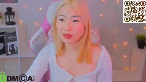 Bridget online show from 11.26.25