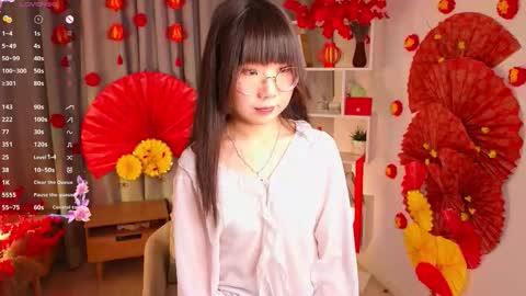 Hanna online show from 01.09.26