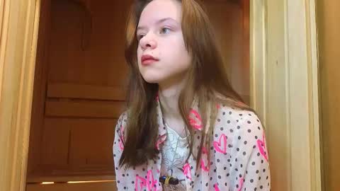 Hanna online show from 03.06.26