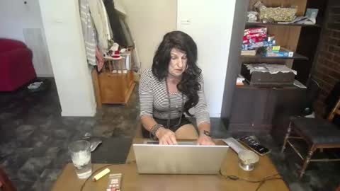 bridgetfouru online show from 01.13.25