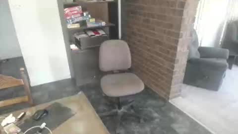 bridgetfouru online show from 11.11.25