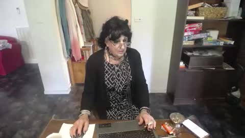 bridgetfouru online show from 06.05.26