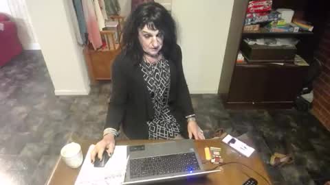 bridgetfouru online show from 06.05.26