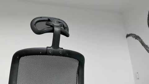    online show from 01.16.25