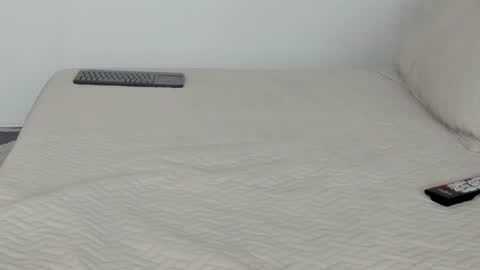    online show from 01.19.25