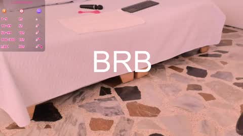    online show from 02.21.25