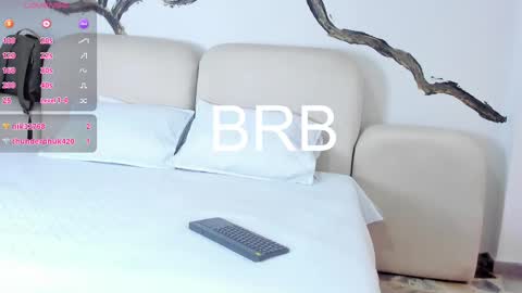    online show from 03.04.25