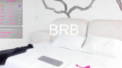    online show from 03.04.25