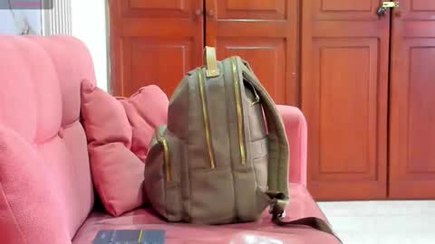    online show from 11.20.25