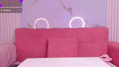    online show from 03.11.26