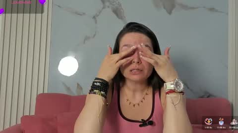    online show from 04.13.26