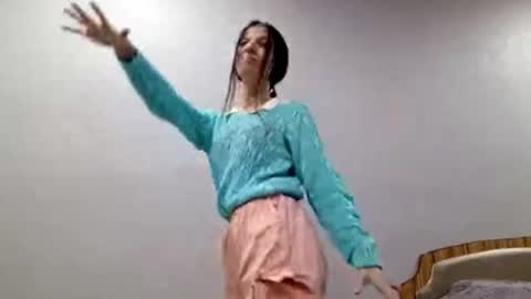 Snapshot of bridgettecliffton chatting on 02.25.26 Jade online show from 02.25.26