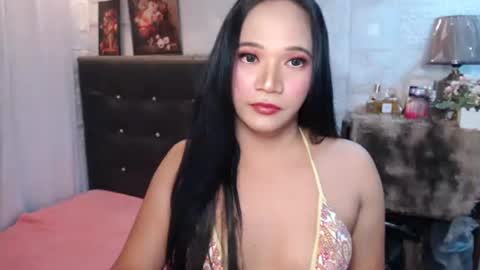 Snapshot of bridgettlovesyou chatting on 10.08.25 BRIDGETT online show from 10.08.25