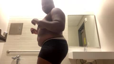 brie896365 online show from 01.14.25