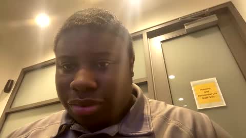 brie896365 online show from 01.14.25