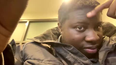 brie896365 online show from 01.15.25