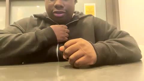 brie896365 online show from 09.22.25