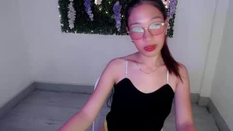 brie_belle online show from 12.20.24
