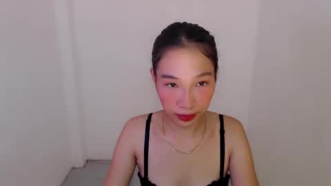 brie_belle online show from 01.23.25
