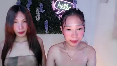 brie_belle online show from 02.28.25