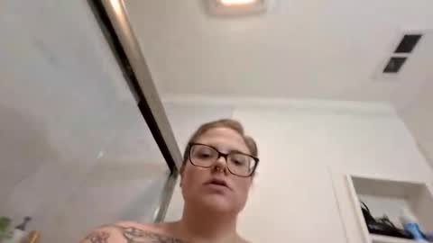Leela Marie xo online show from 06.09.26