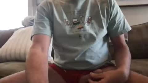 Snapshot of briefstud1976 chatting on 12.16.25 briefstud1976 online show from 12.16.25