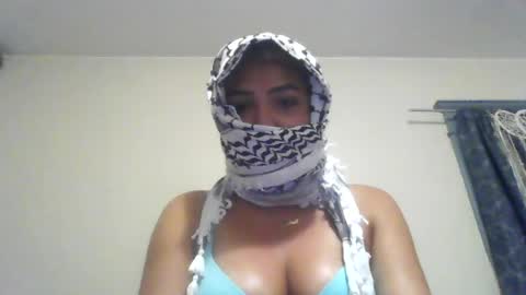 briella577778 online show from 07.14.26