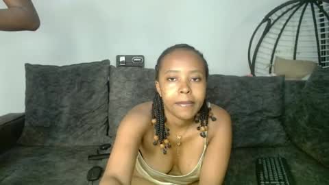 briella online show from 06.12.26