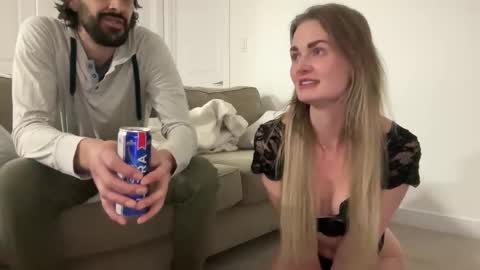 Snapshot of brigette_marie chatting on 11.25.25 brigette_marie online show from 11.25.25