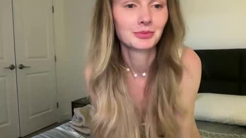 brigette_marie online show from 01.17.26