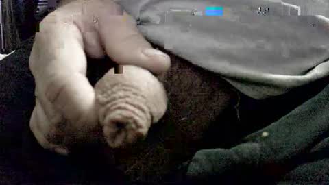 Snapshot of bright30 chatting on 12.02.25 bright30 online show from 12.02.25