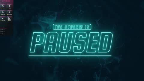 Snapshot of bright_diamonds_054 chatting on 11.02.25 Diamonds Girls online show from 11.02.25