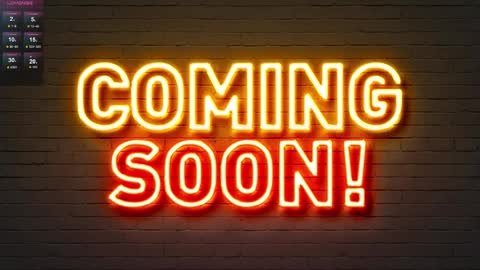 Snapshot of bright_diamonds_054 chatting on 11.15.25 Diamonds Girls online show from 11.15.25